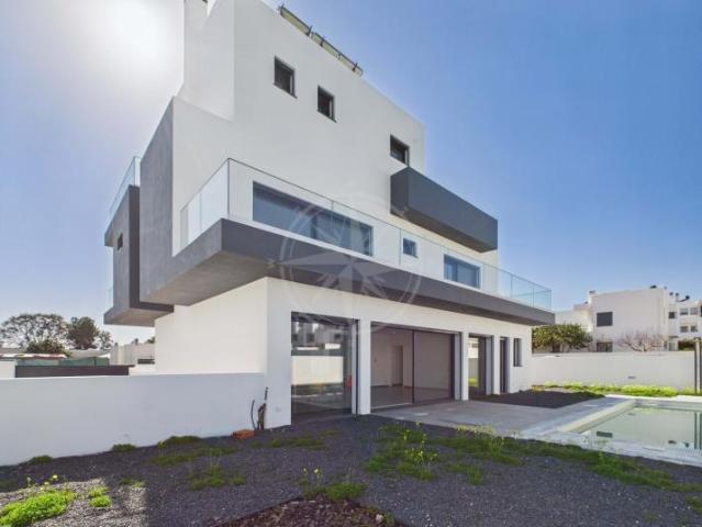 villa 6 quarto, Tavira Algarve DLS99560860