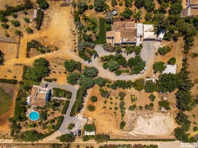 villa 6 quarto, Tavira Faro DLS97344124