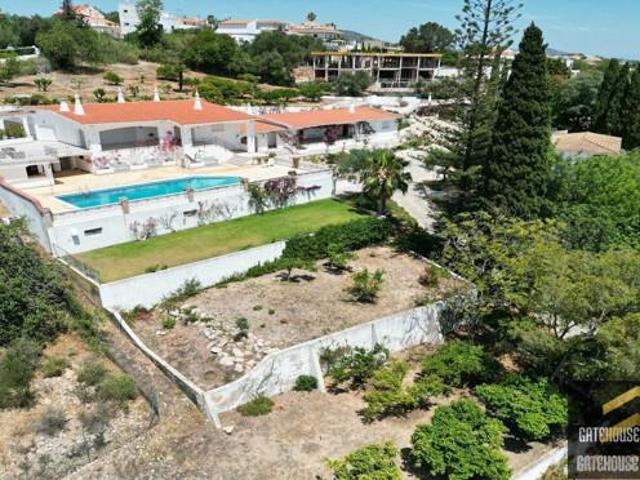 villa 6 quarto, Vale Formoso Castelo Branco DLS97950635