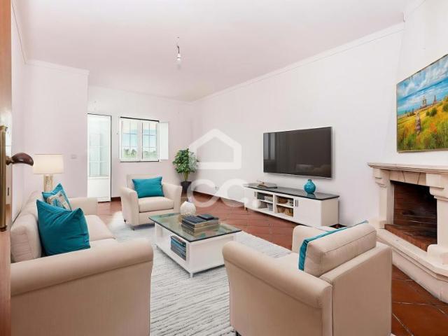 villa 6 quarto, Viana do Alentejo Évora DLS96209145