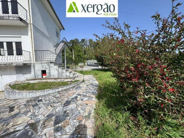 villa 6 quarto, Viana do Castelo Caminha 4910 DLS102203914