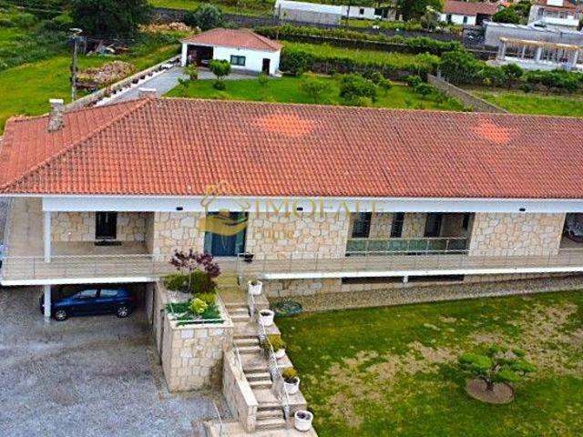 villa 6 quarto, Viana do Castelo Viana do Castelo 4900 DLS101773411