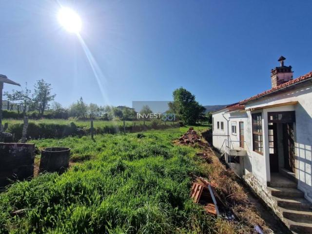 villa 6 quarto, Vila Nova de Cerveira Viana do Castelo DLS90307684