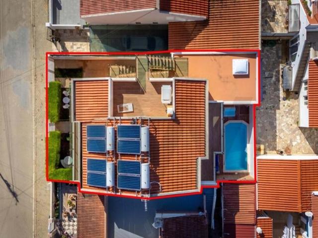 villa 6 quarto, Vila do Bispo Algarve DS87939168