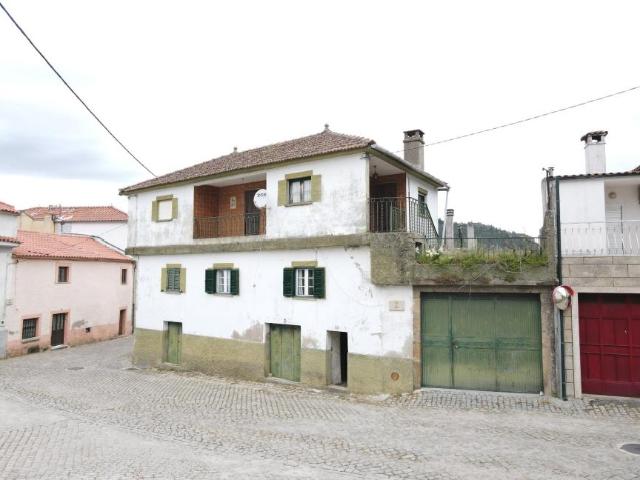 villa 6 quarto, Vila Flor Bragança DS102439470
