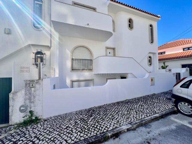 villa 6 quarto, Vila Franca de Xira Lisboa DLS102340780