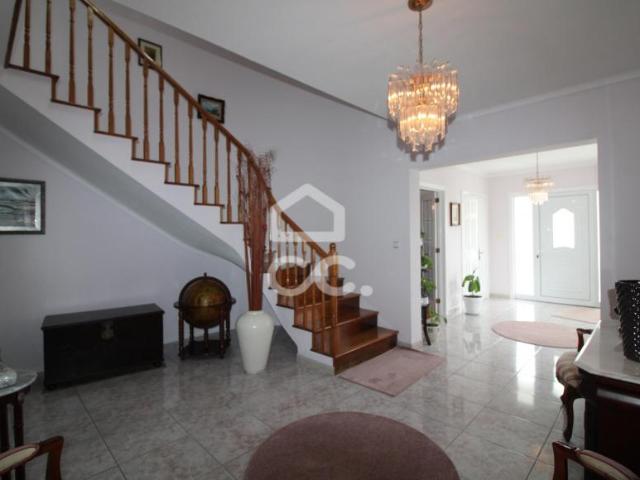 villa 6 quarto, Vila Franca do Campo Ilha de São Miguel DS73253167