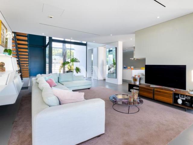 villa 6 quarto, Vilamoura Algarve DLS97356981