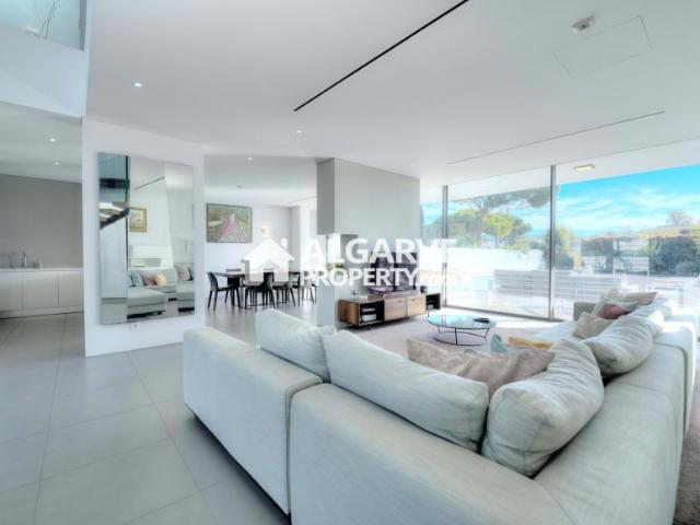 villa 6 quarto, Vilamoura Algarve DLS97590173