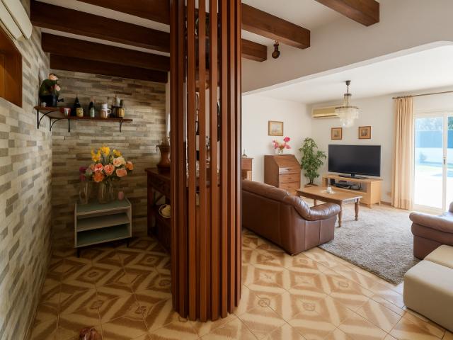 villa 6 quarto, Vilamoura Algarve DS102469147