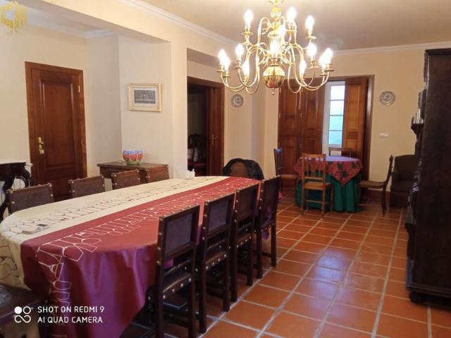villa 6 quarto, Viseu Tondela 3460 DLS96583155