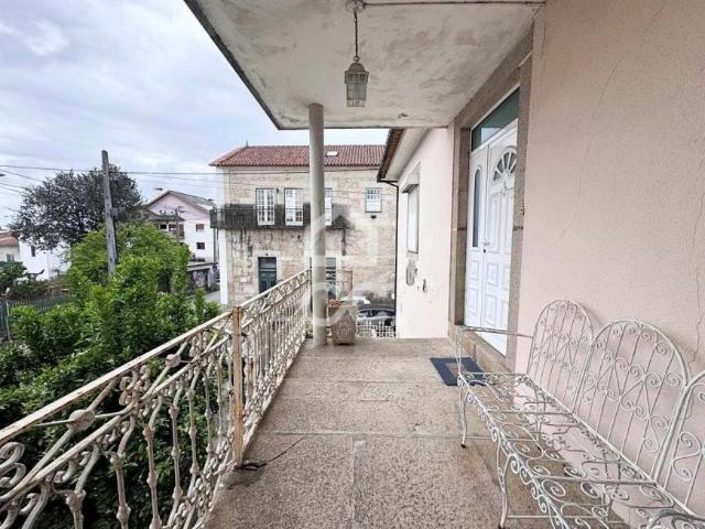 villa 6 quarto, Viseu Viseu DLS90573218