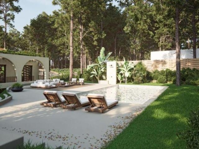 villa 6 quarto, Almada Setúbal DLS95179130