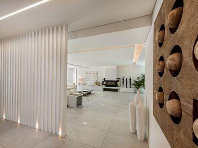 villa 6 quarto, Almancil Faro DS92368592