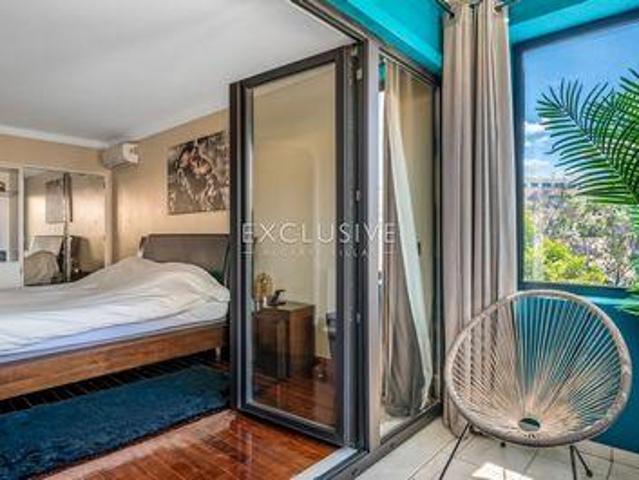 villa 6 quarto, Albufeira Faro DLS102341625