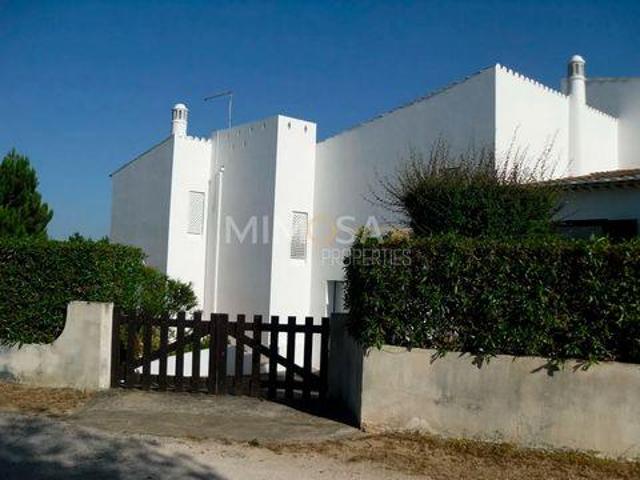 villa 6 quarto, Aljezur Faro DLS93101548