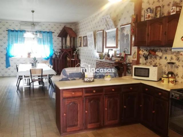 villa 6 quarto, Aveiro Águeda 3750 DS100046728