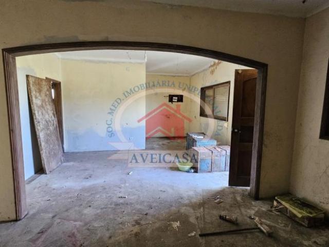 villa 6 quarto, Aveiro Ílhavo 3830 DS100631368