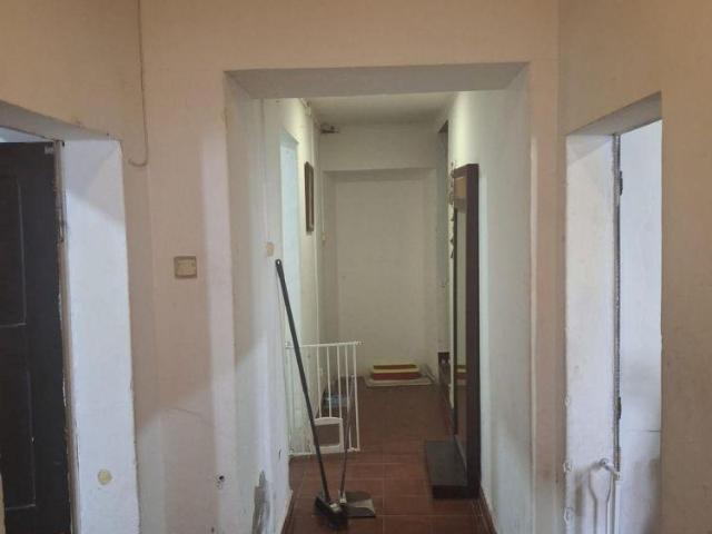 villa 6 quarto, Beja Aljustrel 7600 DS102339055