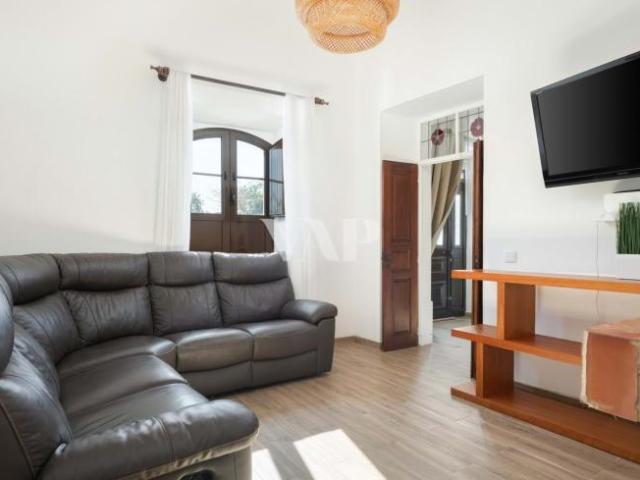 villa 6 quarto, Boliqueime Algarve DLS98500047
