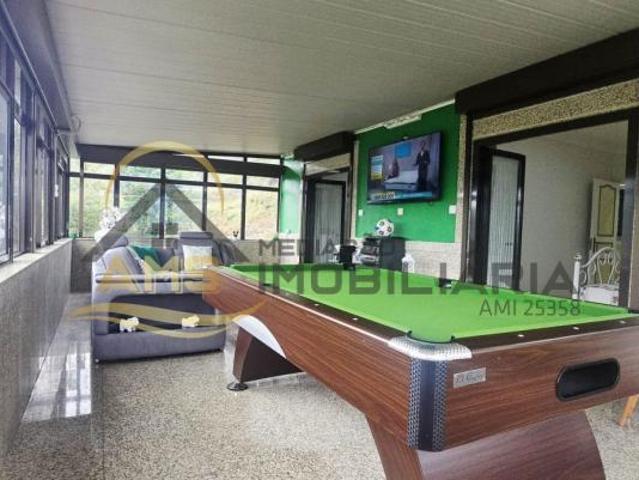 villa 6 quarto, Braga Fafe 4820 DLS102518903