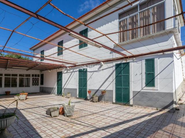 villa 6 quarto, Calheta Ilha da Madeira DLS85690259