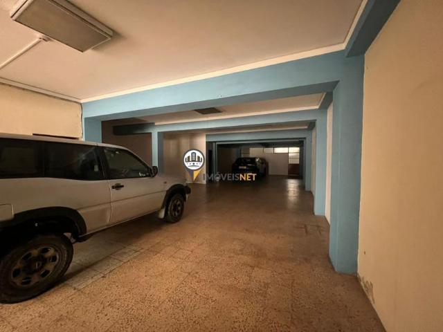 villa 6 quarto, Castelo Branco Castelo Branco 6000 DS98138722