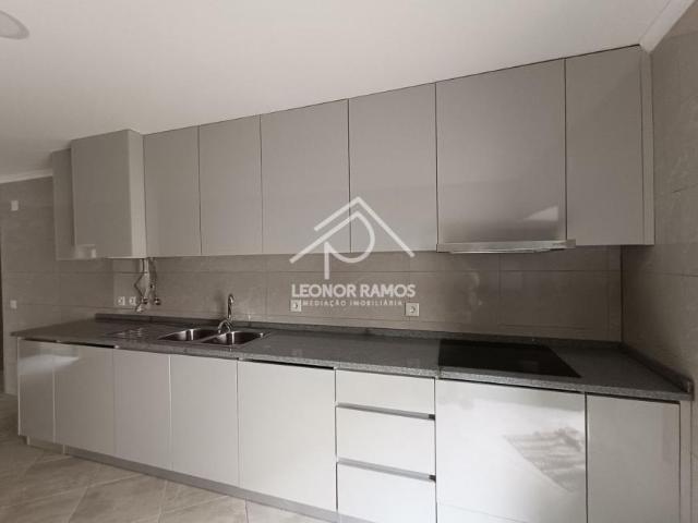 villa 6 quarto, Castelo Branco Castelo Branco 6000 DS99461093