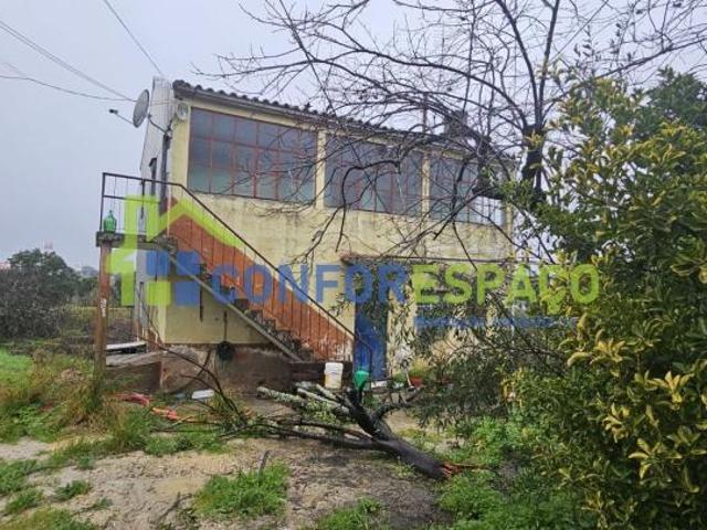 villa 6 quarto, Castelo Branco Castelo Branco 6000 DS99006037
