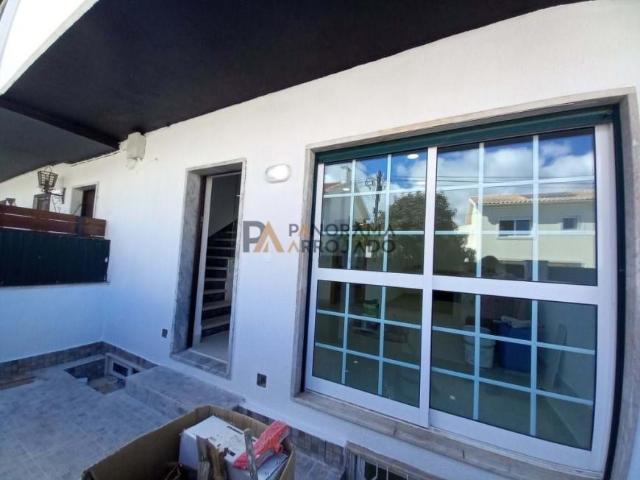 villa 6 quarto, Cascais Lisboa DLS98472633