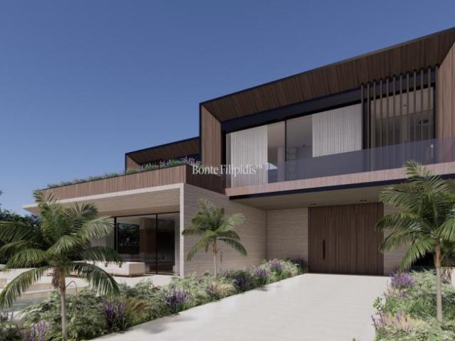 villa 6 quarto, Cascais Lisboa DLS99831542