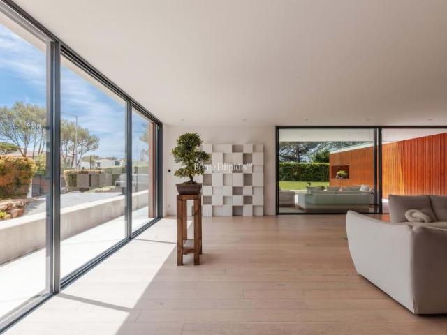 villa 6 quarto, Cascais Lisboa DS101731914