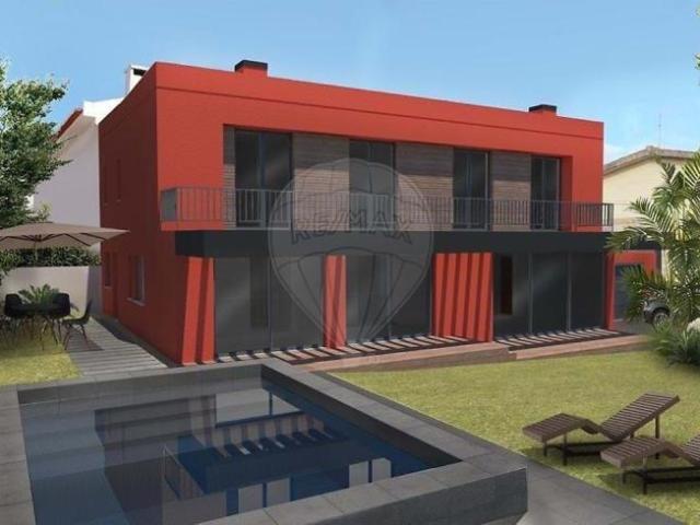 villa 6 quarto, Cascais Lisboa DS102469286