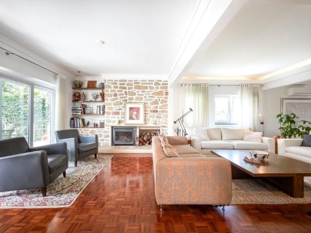 villa 6 quarto, Cascais Lisboa DS102885034