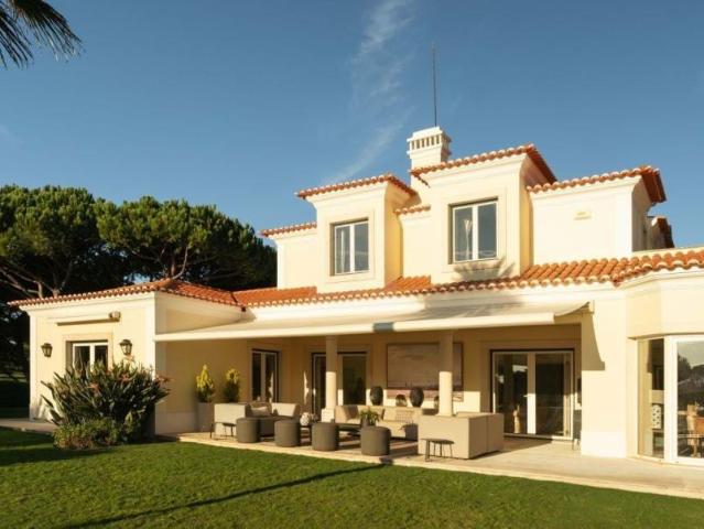 villa 6 quarto, Cascais Lisboa DS103375894