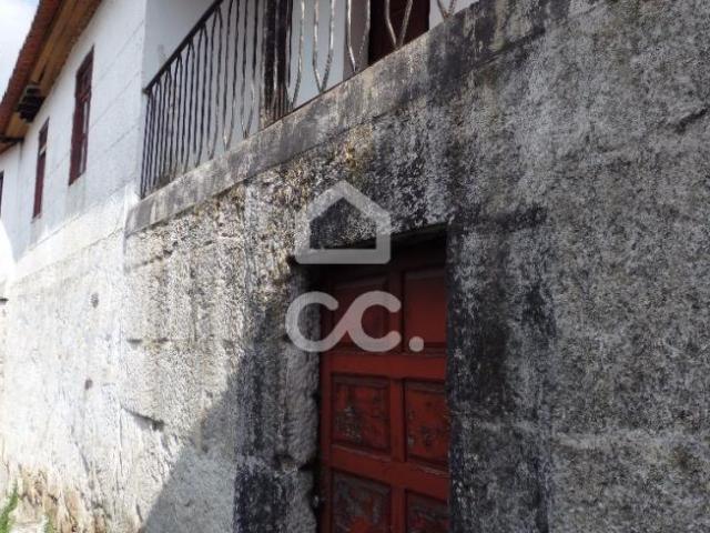 villa 6 quarto, Chaves Vila Real DS42686656