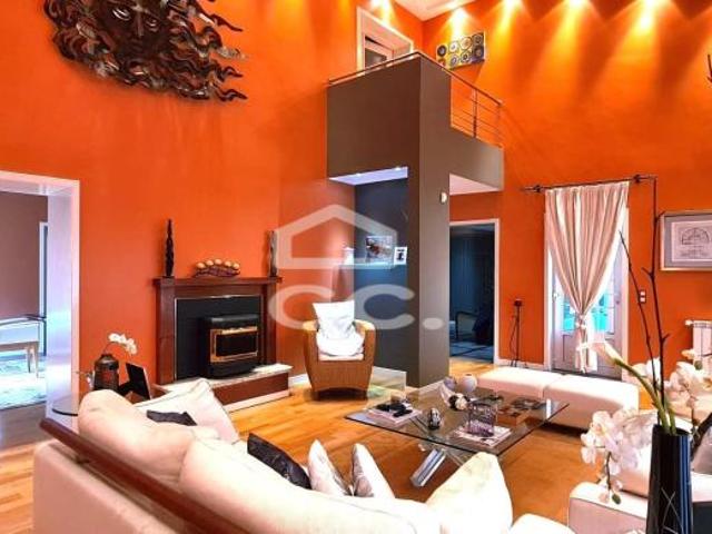 villa 6 quarto, Chaves Vila Real DS73109354