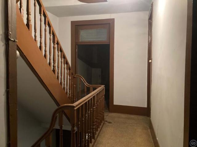 villa 6 quarto, Chaves Vila Real DS84044631