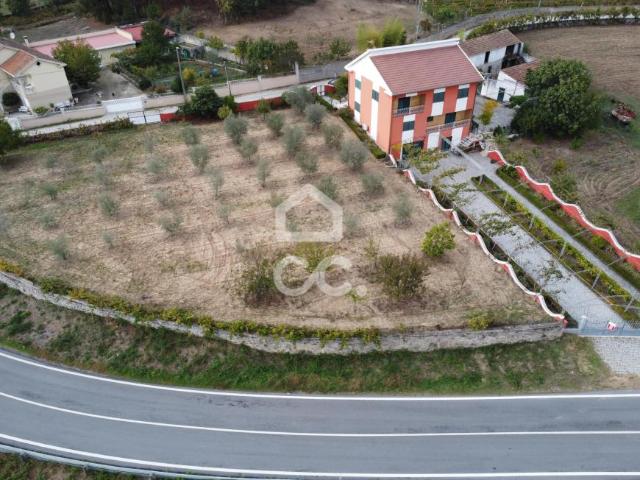 villa 6 quarto, Chaves Vila Real DS94294748