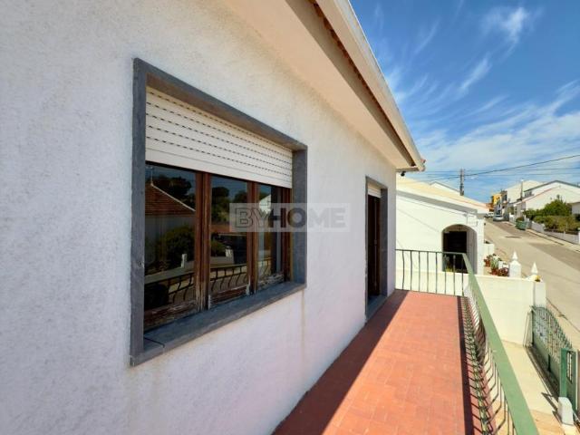 villa 6 quarto, Coruche Santarém DS93981352