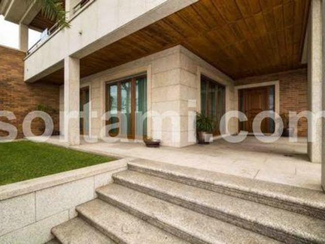 villa 6 quarto, Esposende Braga DLS92952489
