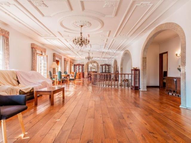 villa 6 quarto, Fafe Braga DS99701759