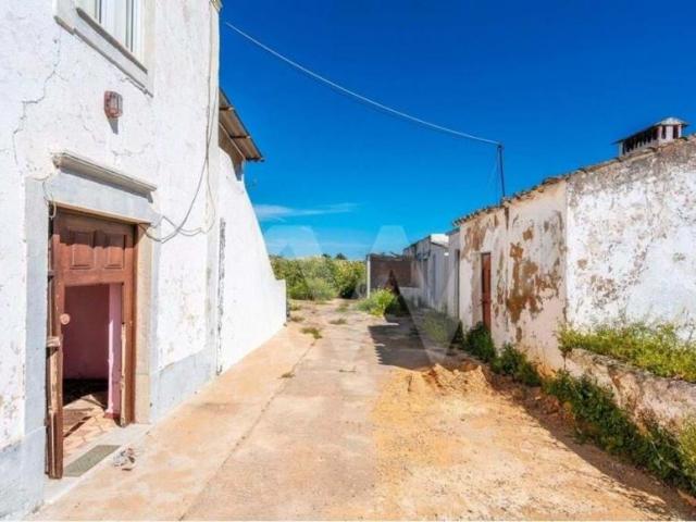 villa 6 quarto, Faro Algarve DS79502876