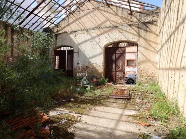 villa 6 quarto, Faro Algarve DS91220442