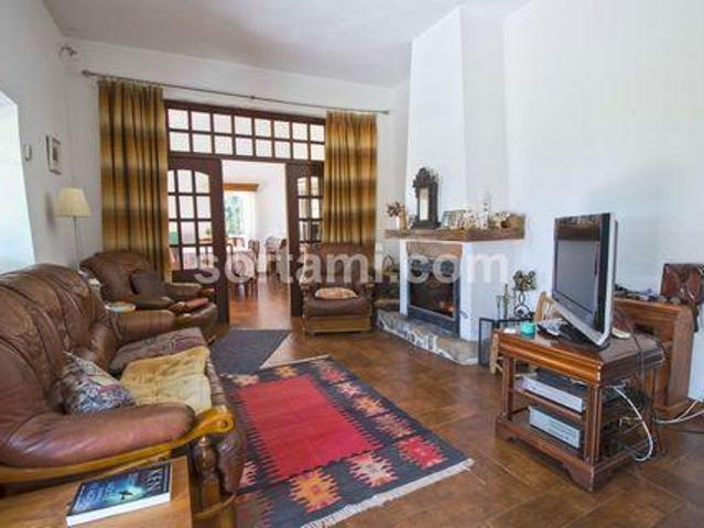 villa 6 quarto, Faro Faro DLS96329856