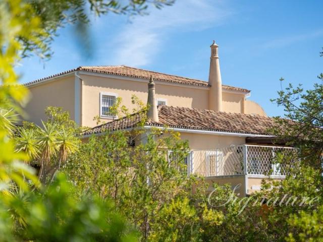 villa 6 quarto, Faro Faro DLS99708636