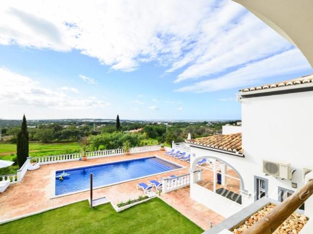 villa 6 quarto, Faro Faro DS101345849