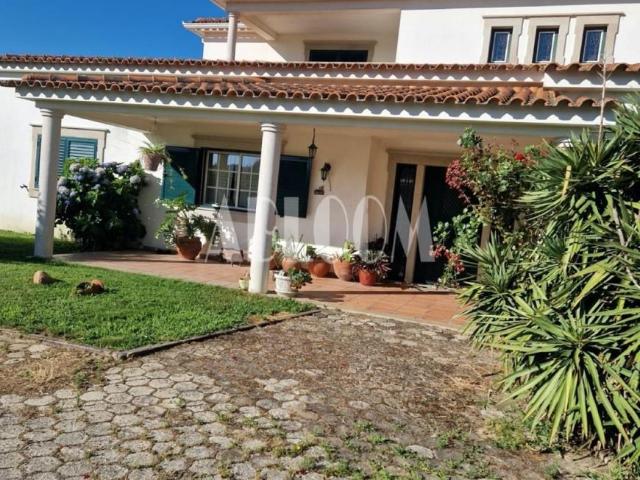villa 6 quarto, Fundão Castelo Branco DLS99693115
