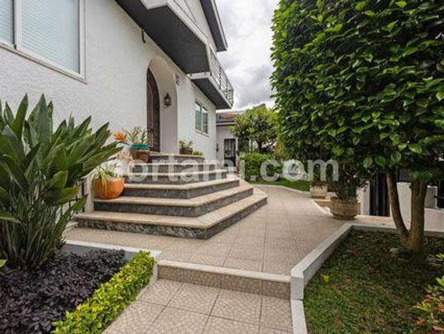 villa 6 quarto, Gondomar Porto DLS101996588