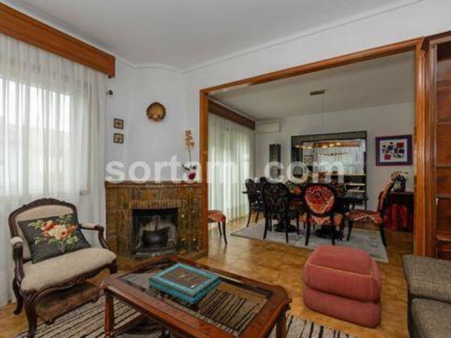 villa 6 quarto, Gondomar Porto DS101996588